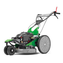 Газонокосилка Caiman XPLORER 60S Газонокосилка Caiman XPLORER 60S