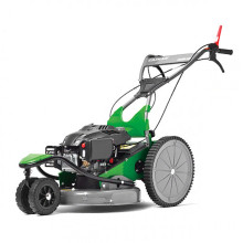 Газонокосилка бензиновая Caiman XPLORER 60Y Газонокосилка бензиновая Caiman XPLORER 60Y