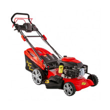 Бензиновая газонокосилка DDE LM 51-60 DE Бензиновая газонокосилка DDE LM 51-60 DE
