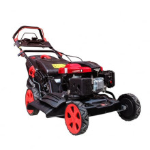 Газонокосилка бензиновая Yanis Hurricane H48SL