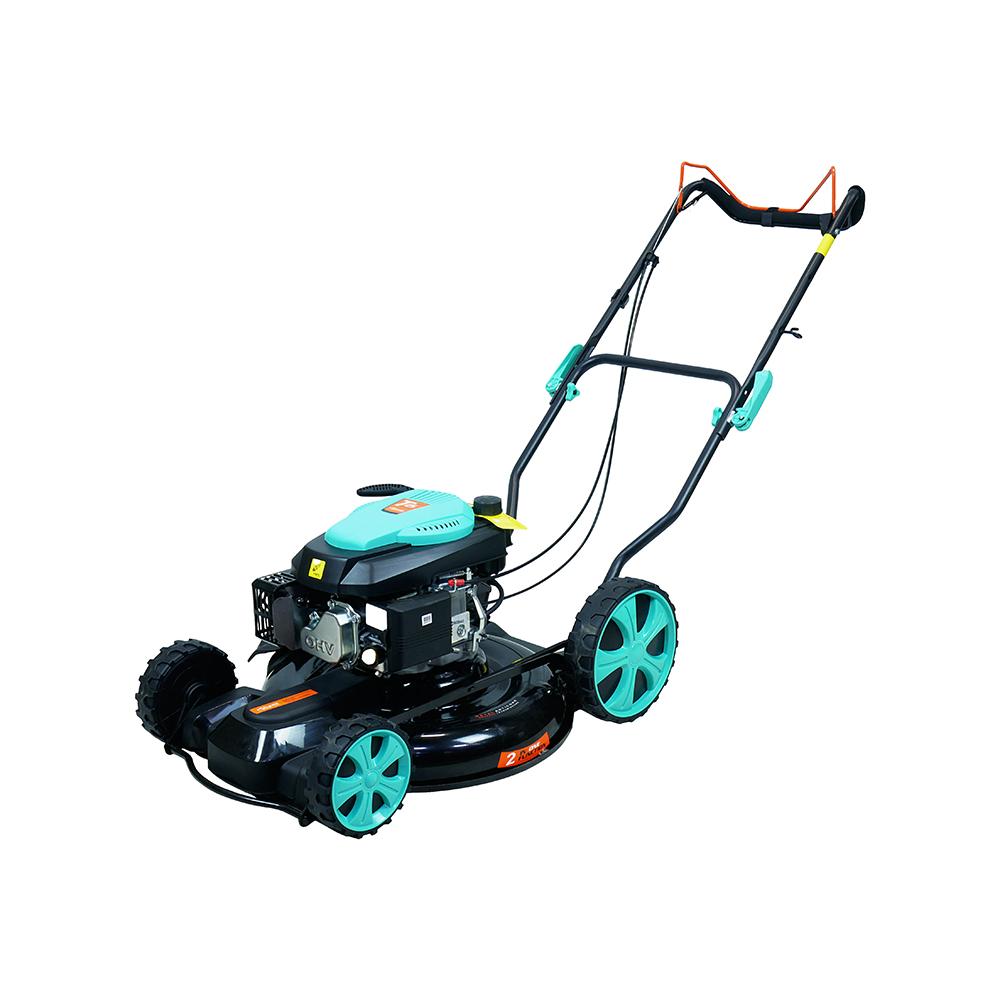 Бензиновая газонокосилка Sturm! PL5114S Бензиновая газонокосилка Sturm! PL5114S