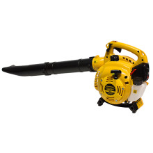 Воздуходувка Champion GB227 Воздуходувка Champion GB227