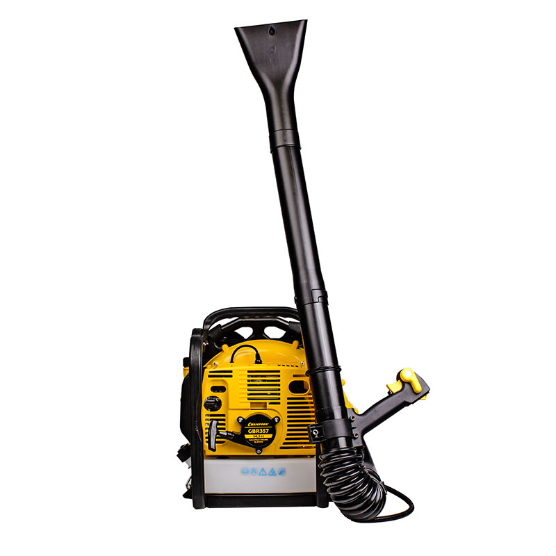 Воздуходувка Champion GBR357 Воздуходувка Champion GBR357