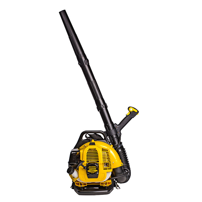 Воздуходувка Champion GBR333 Воздуходувка Champion GBR333