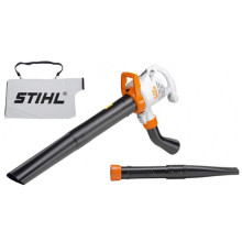 Электрическая воздуходувка Stihl SHE 71