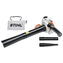 Бензиновая воздуходувка Stihl SH 86