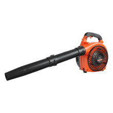 Воздуходувка бензиновая PATRIOT BG 125 Воздуходувка бензиновая PATRIOT BG 125