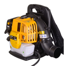 Воздуходувка бензиновая Huter GB-52S Воздуходувка бензиновая Huter GB-52S