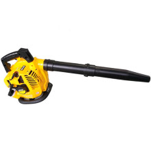 Воздуходувка бензиновая Huter GB-26V Воздуходувка бензиновая Huter GB-26V