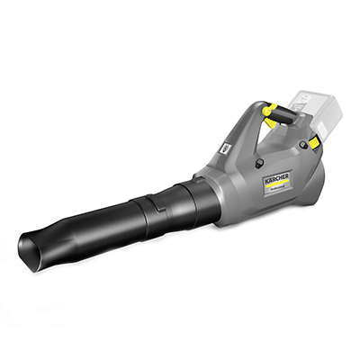 Воздуходувка Karcher LB 930/36 Bp Воздуходувка Karcher LB 930/36 Bp