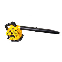 Воздуходувка бензиновая Huter GB-26 Воздуходувка бензиновая Huter GB-26