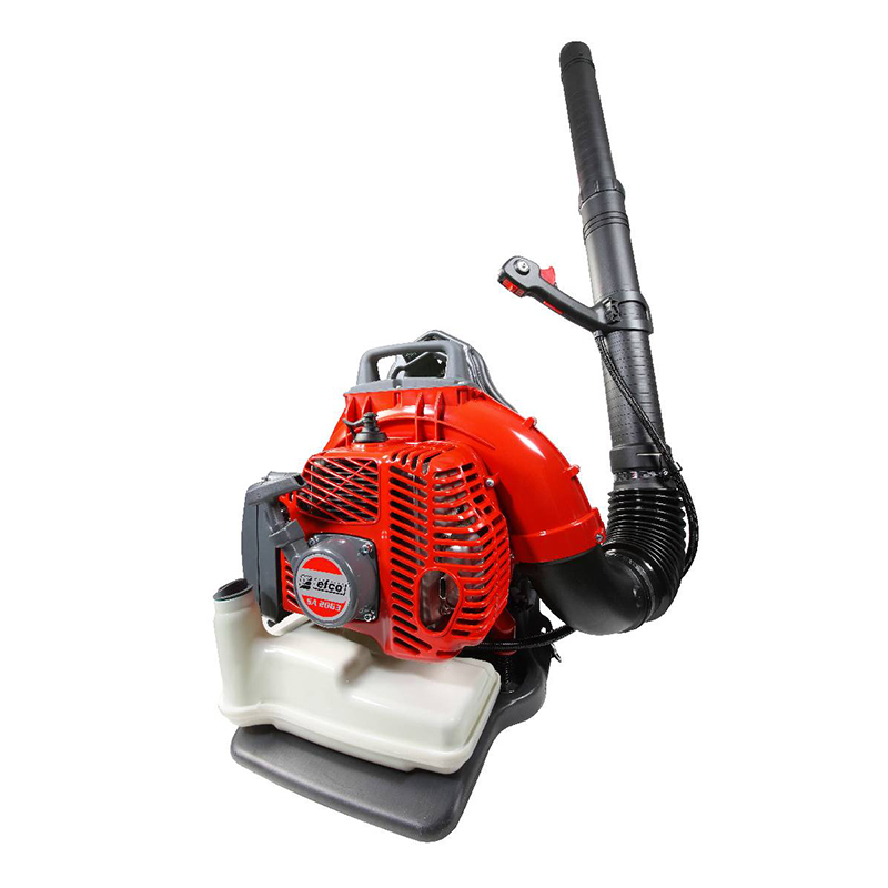 Воздуходув бензиновый EFCO SA 2063