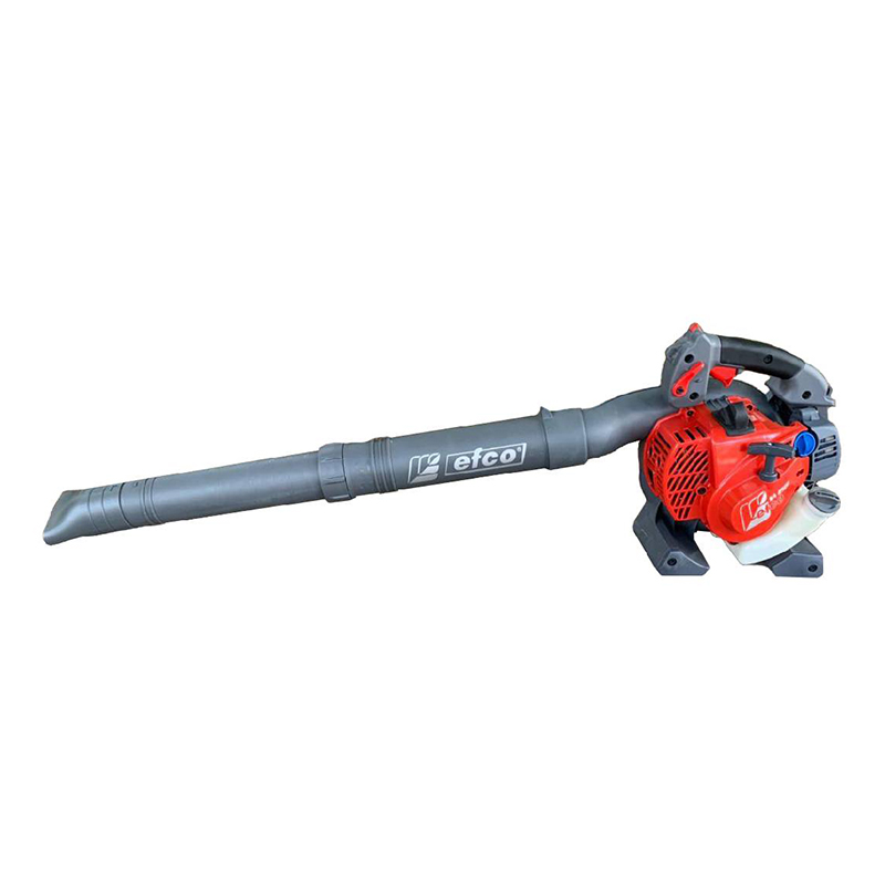 Воздуходув бензиновый EFCO SA 2500 Воздуходув бензиновый EFCO SA 2500