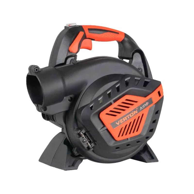 Воздуходувка бензиновая VERTON BW-28 Воздуходувка бензиновая VERTON BW-28