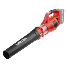 Аккумуляторная воздуходувка Hammer VZD40V 641212 Аккумуляторная воздуходувка Hammer VZD40V 641212