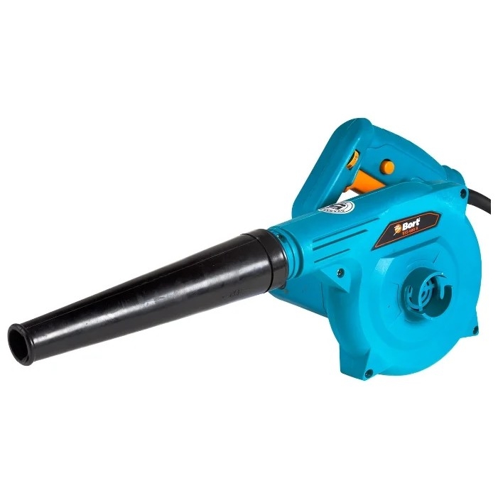 Воздуходувка Bort BSS-550-R