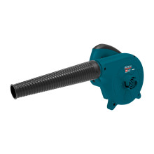 Воздуходув электрический ALTECO EB 450 Воздуходув электрический ALTECO EB 450