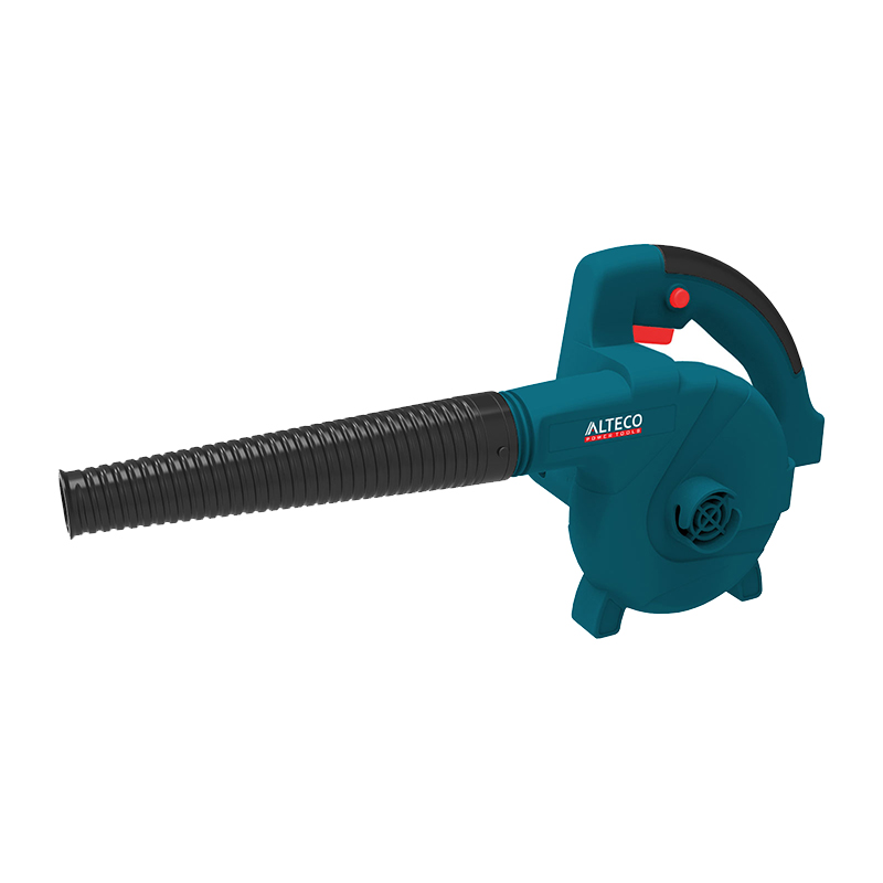 Воздуходув электрический ALTECO EB 650