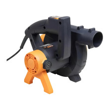 Пылесос-воздуходувка для инструмента DLT MAX-XT R7701 Пылесос-воздуходувка для инструмента DLT MAX-XT R7701