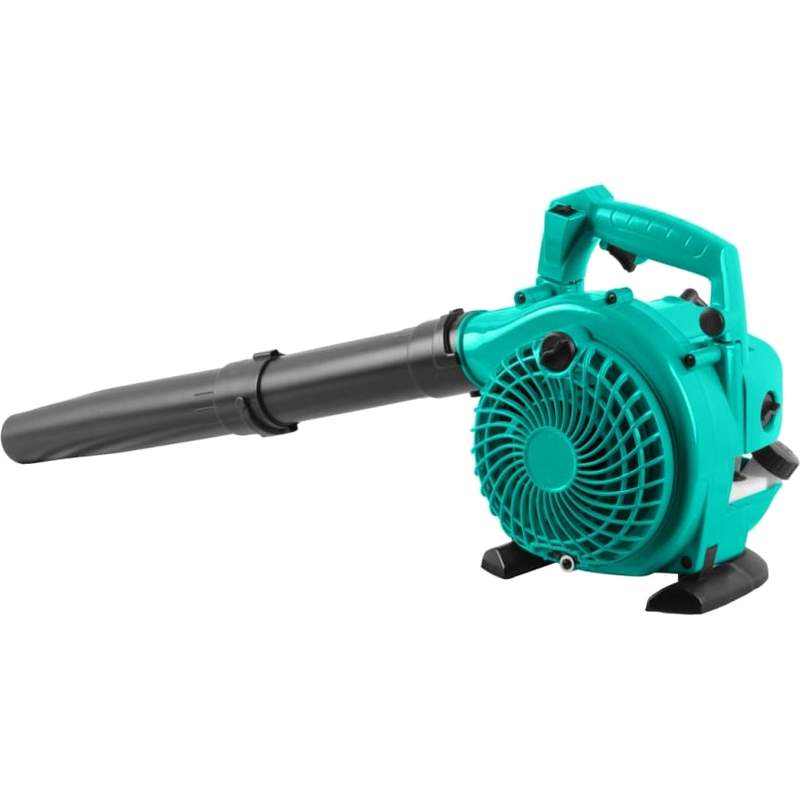 Воздуходувка бензиновая Sturm GB1926