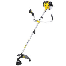 Бензиновый триммер Huter GGT-1000T