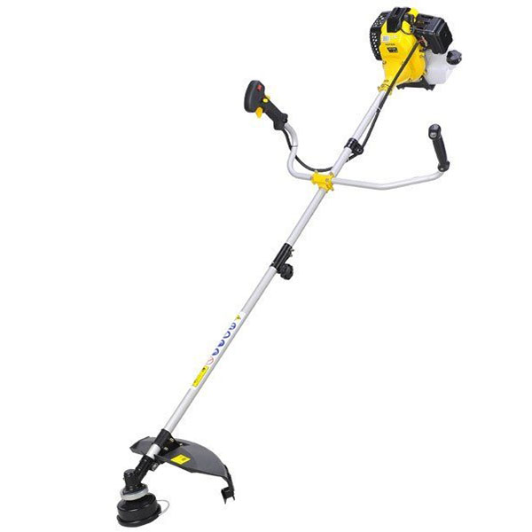 Бензиновый триммер Huter GGT-800T Бензиновый триммер Huter GGT-800T