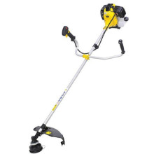 Бензиновый триммер Huter GGT-1500S