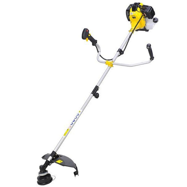 Бензиновый триммер Huter GGT-1900T Бензиновый триммер Huter GGT-1900T