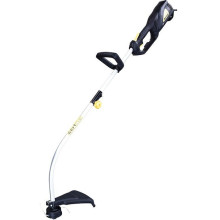 Электрический триммер Huter GET-1000S