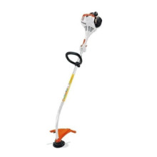 Триммер Stihl FS 45 C-E Аutocut С 5-2 Триммер Stihl FS 45 C-E Аutocut С 5-2