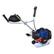 Триммер бензиновый ДИОЛД ТБ-1-33р