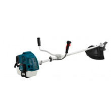 Бензокоса HYUNDAI Z 540