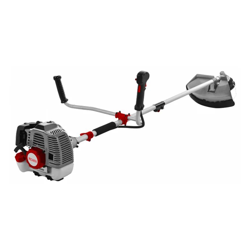 Бензиновый триммер Ресанта БТР-2500П ПРОФ