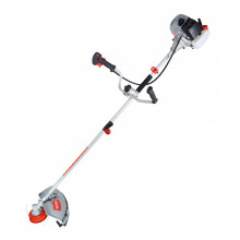 Бензиновый триммер Ресанта БТР-2900П