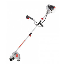 Бензиновый триммер Ресанта БТР-1900П