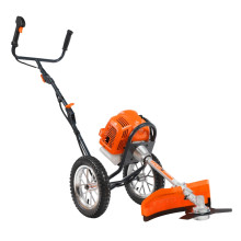 Газонокосилка бензиновая PATRIOT PT 525 Газонокосилка бензиновая PATRIOT PT 525