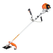 Триммер бензиновый PATRIOT Country PT 4555ES (неразборная штанга) Триммер бензиновый PATRIOT Country PT 4555ES (неразборная штанга)