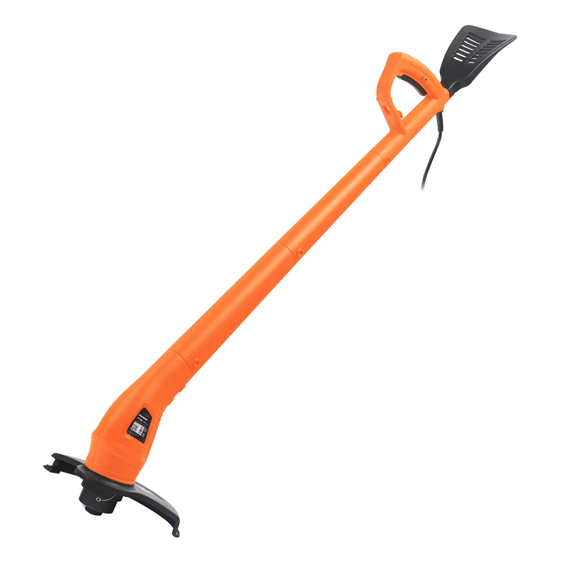 Триммер электрический садовый PATRIOT PT 320, 300Вт, ширина скашивания 25см Триммер электрический садовый PATRIOT PT 320, 300Вт, ширина скашивания 25см