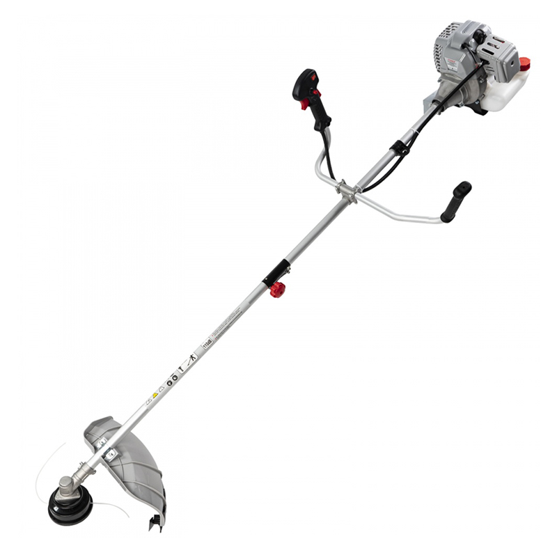 Триммер бензиновый СТАВР ТБ-1900ШР Триммер бензиновый СТАВР ТБ-1900ШР