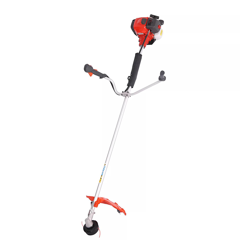 Триммер бензиновый бензокоса Holzfforma FF541R PRO (1,5кВт;2л.с;41,5см3;тр.гол.;Blade 1Х255) Триммер бензиновый бензокоса Holzfforma FF541R PRO (1,5кВт;2л.с;41,5см3;тр.гол.;Blade 1Х255)