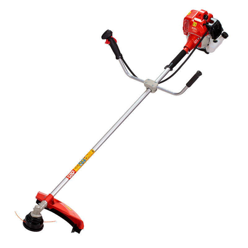 Бензиновый триммер Villager AGM 520 E Бензиновый триммер Villager AGM 520 E