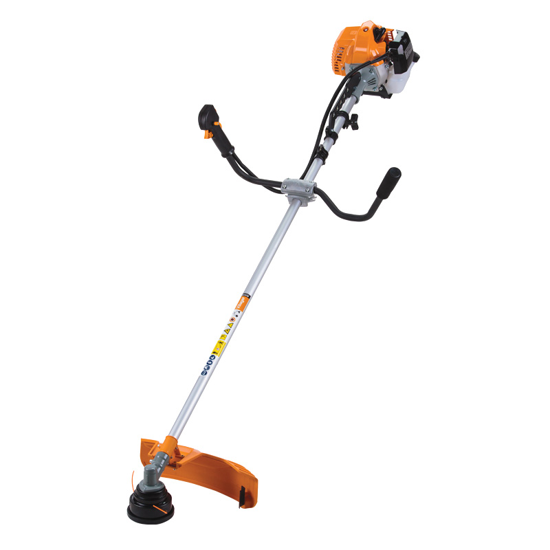 Бензиновый триммер Villager BC 1250 S Бензиновый триммер Villager BC 1250 S