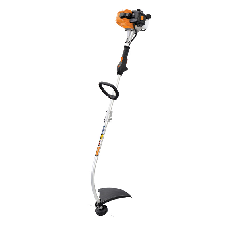 Бензиновый триммер Villager BC 26 ES Бензиновый триммер Villager BC 26 ES