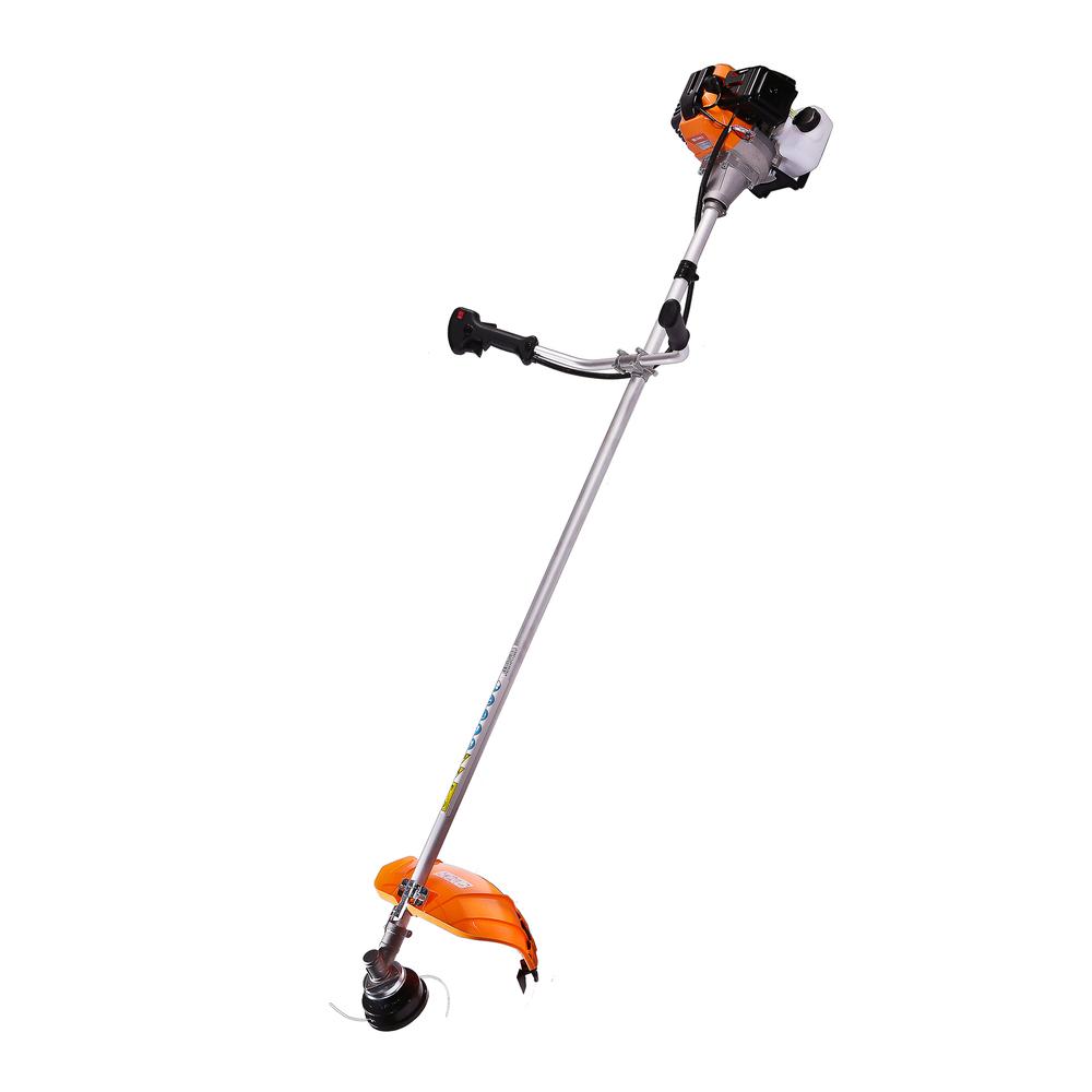 Триммер бензиновый СОЮЗ БТС-9256Л Триммер бензиновый СОЮЗ БТС-9256Л