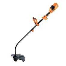 Электрический триммер Villager ET 1000