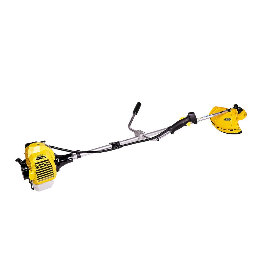 Триммер бензиновый Hanskonner HBT8952D