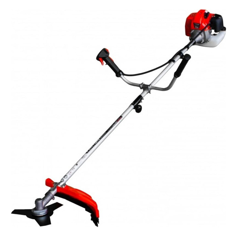 Триммер бенз. VERTON garden BR-431 (V 43 см3,1.9 л.с./1.4 кВт) Триммер бенз. VERTON garden BR-431 (V 43 см3,1.9 л.с./1.4 кВт)