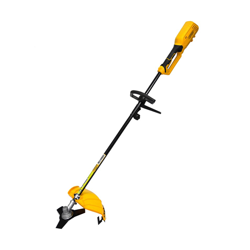 Электротриммер Partner for Garden ЕТ 2000 2 кВт 3-х лопастной нож, ремень, катушка. Электротриммер Partner for Garden ЕТ 2000 2 кВт 3-х лопастной нож, ремень, катушка.