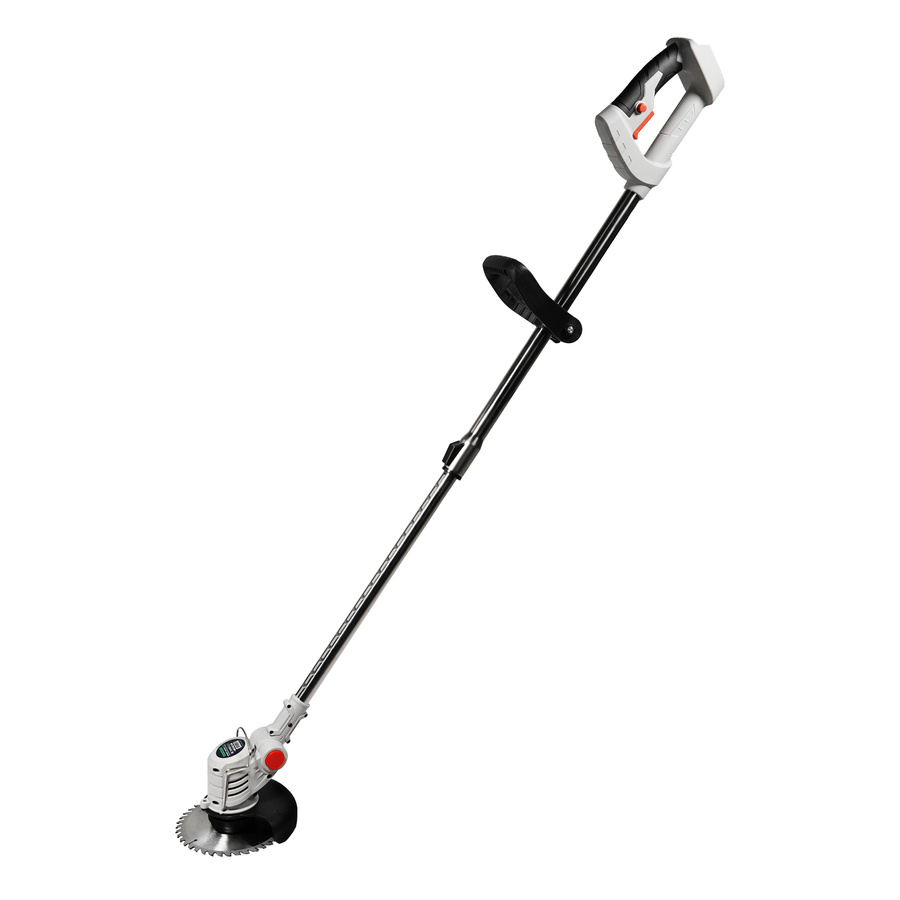 Аккумуляторный триммер Electrolite ЕТА 01 Аккумуляторный триммер Electrolite ЕТА 01