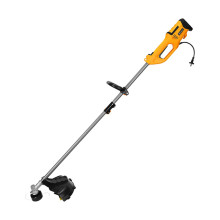 Триммер садовый электрический DEKO DKTR1200